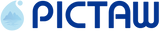 PICTAW