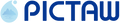 PICTAW